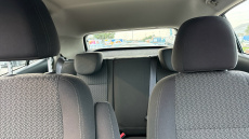 Vauxhall Mokka X 1.4T ecoTEC Design Nav 5dr Petrol Hatchback